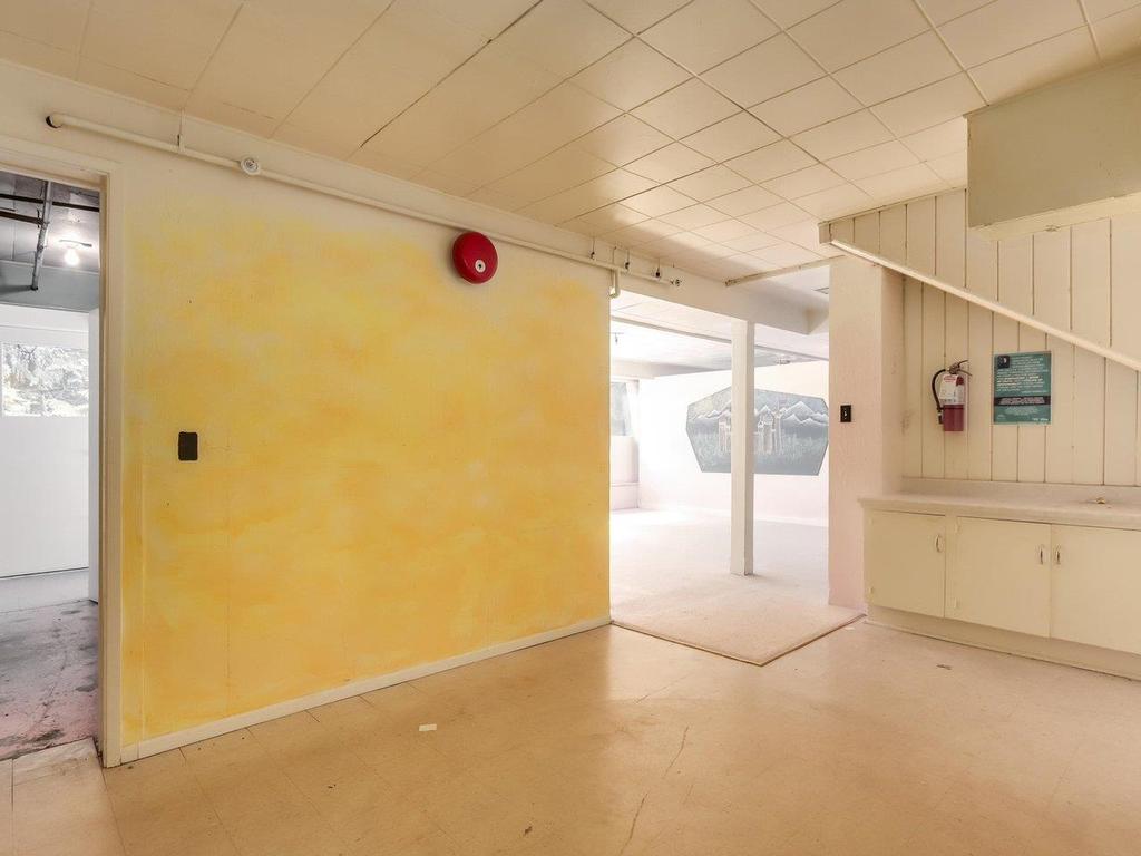 Listing Image for R3072785