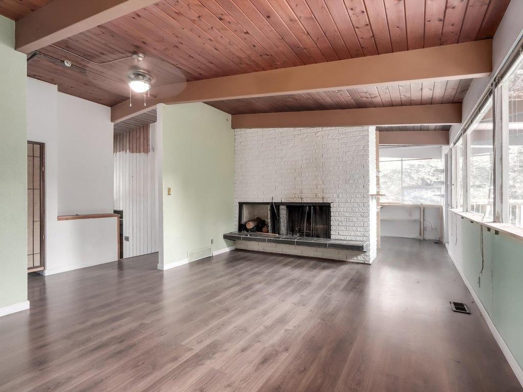 Listing Image for R3072785