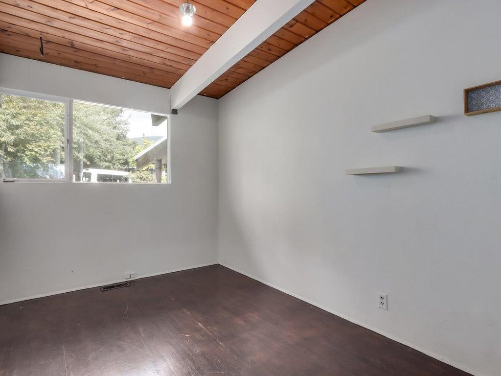 Listing Image for R3072785