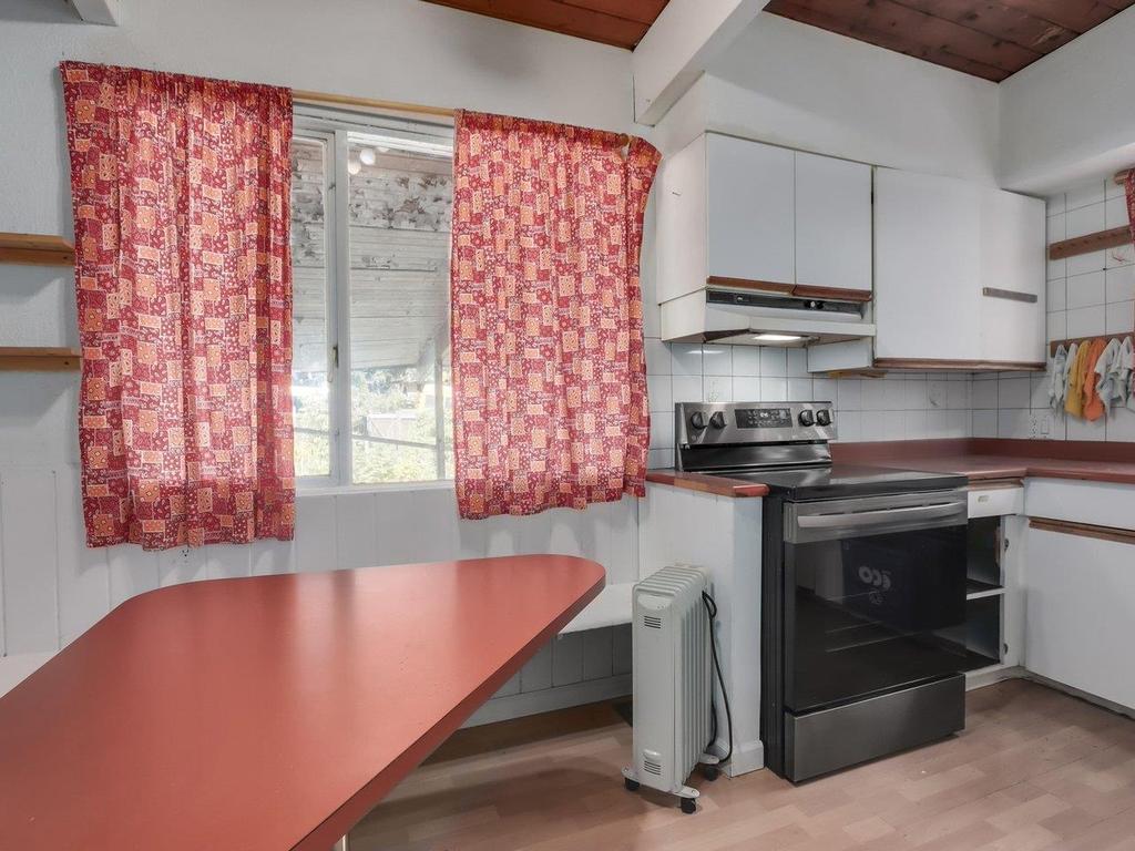 Listing Image for R3072785