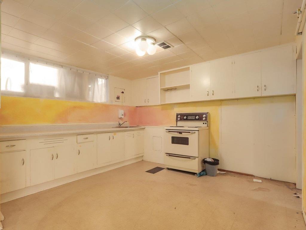 Listing Image for R3072785