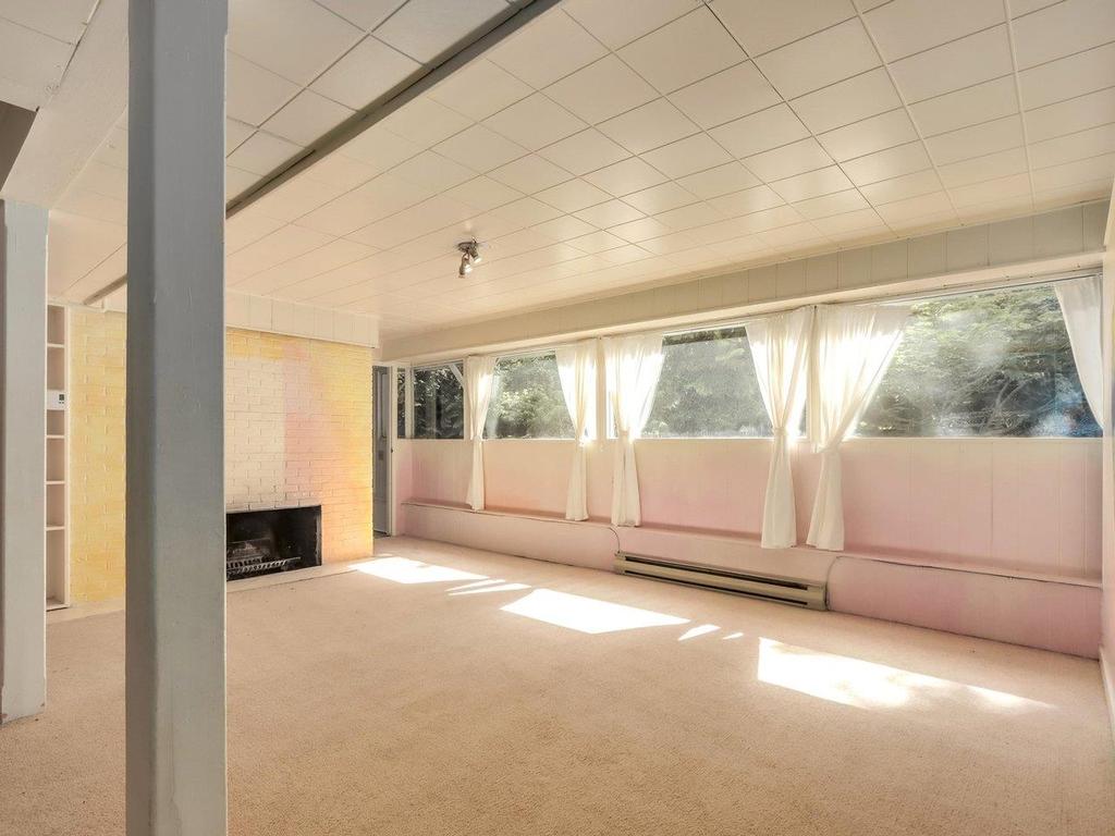 Listing Image for R3072785