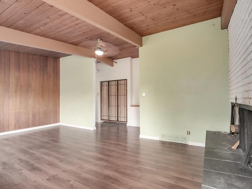 Listing Image for R3072785