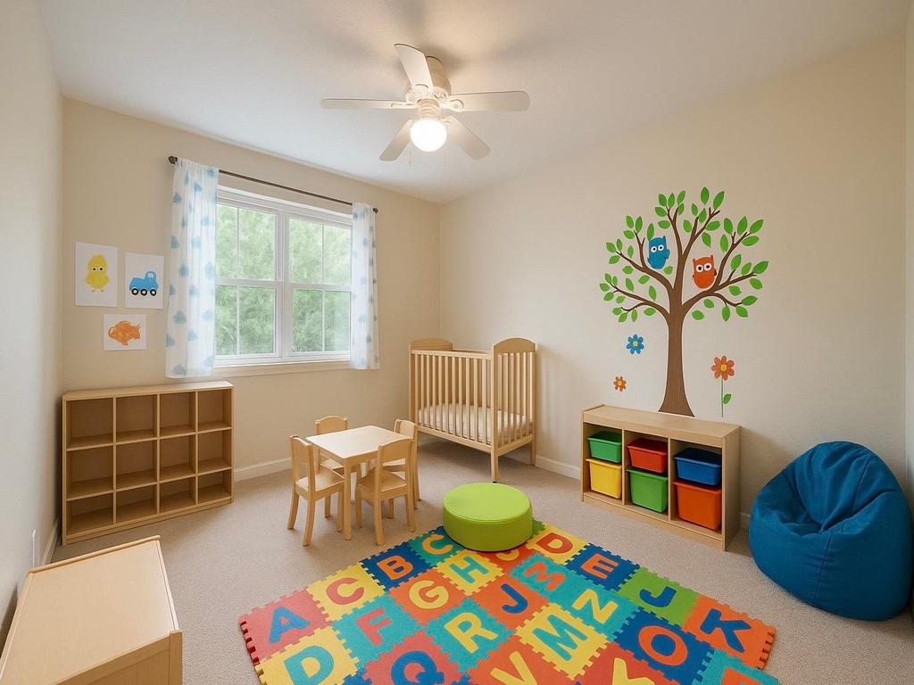 Listing Image for R3072785