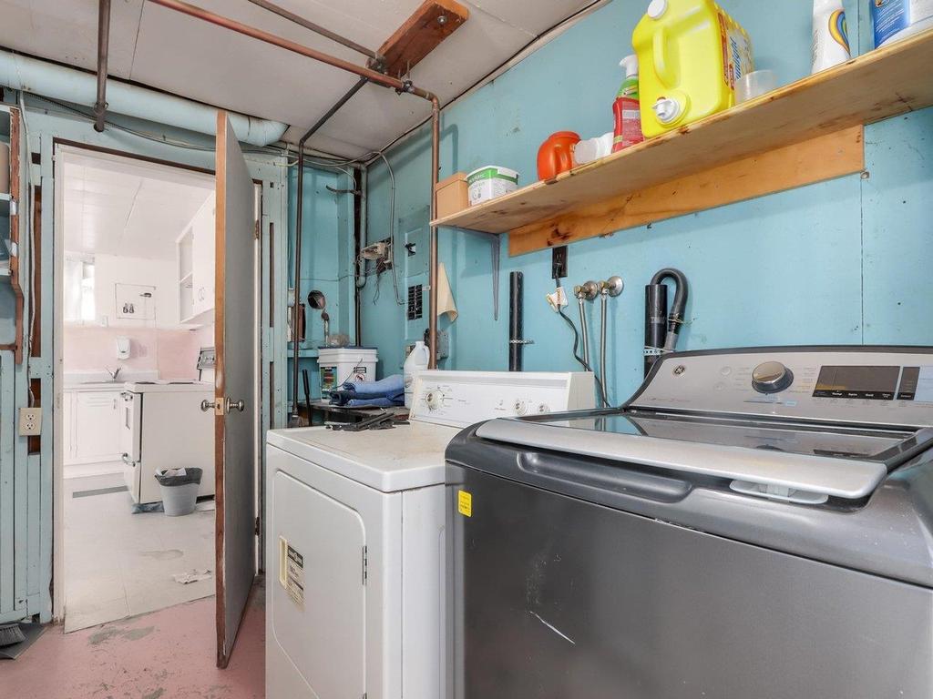 Listing Image for R3072785