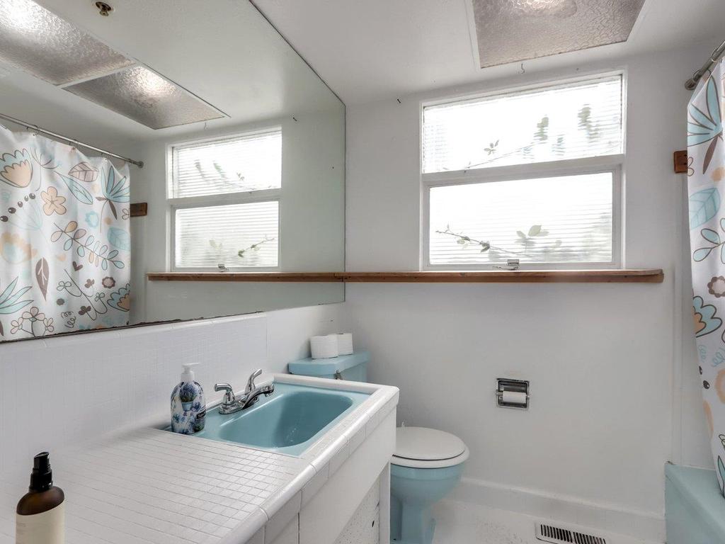 Listing Image for R3072785