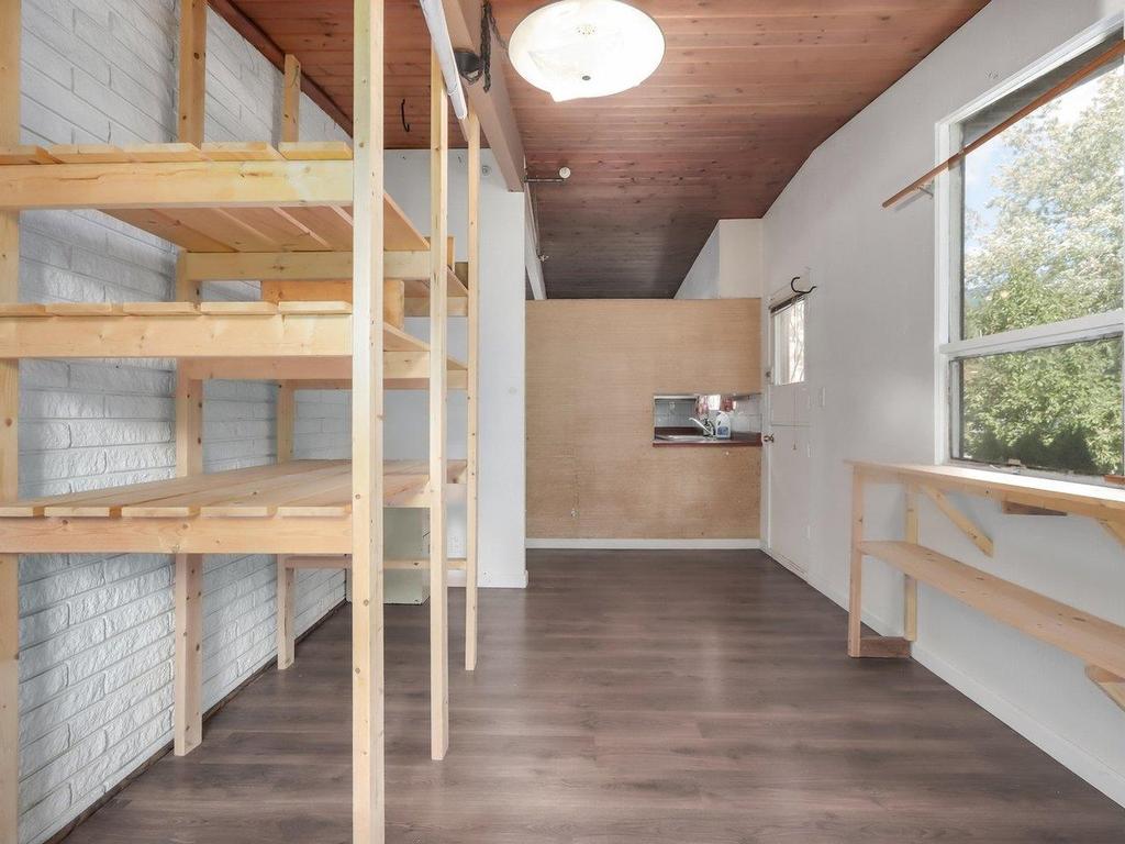 Listing Image for R3072785