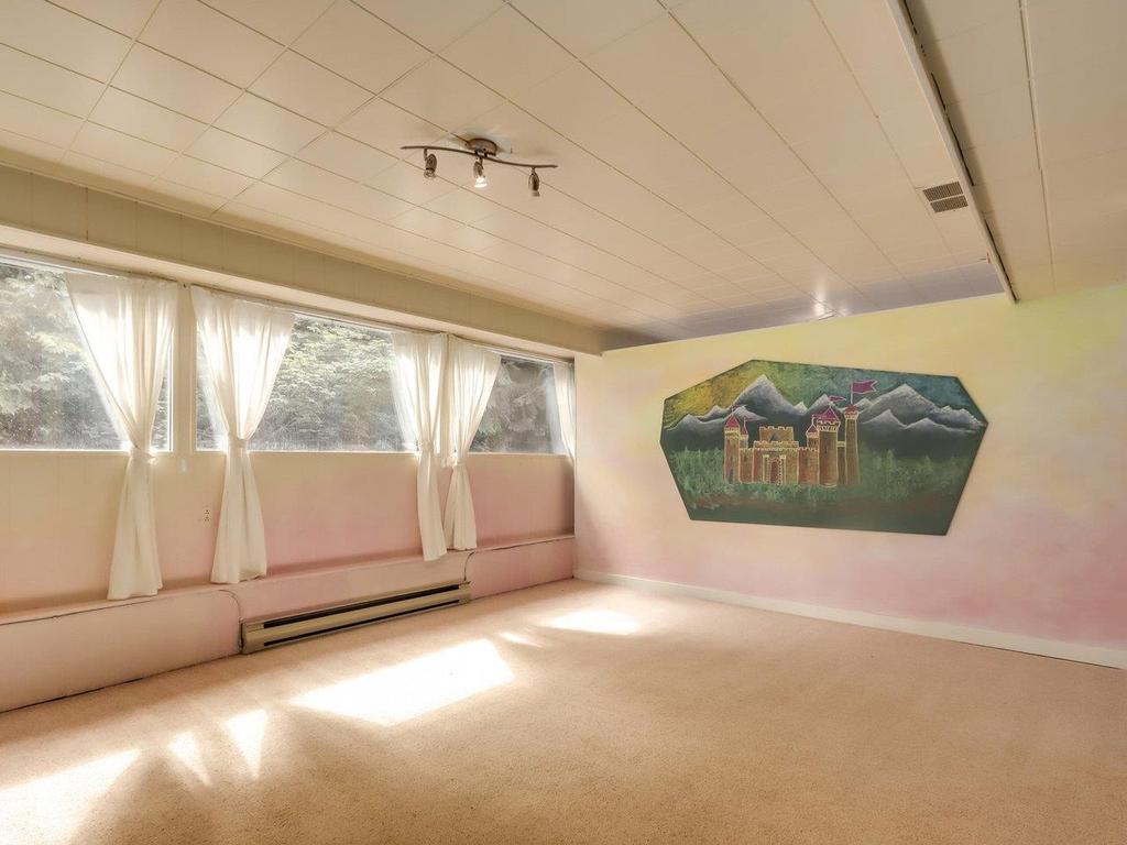 Listing Image for R3072785