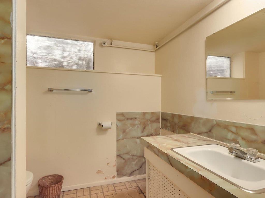 Listing Image for R3072785