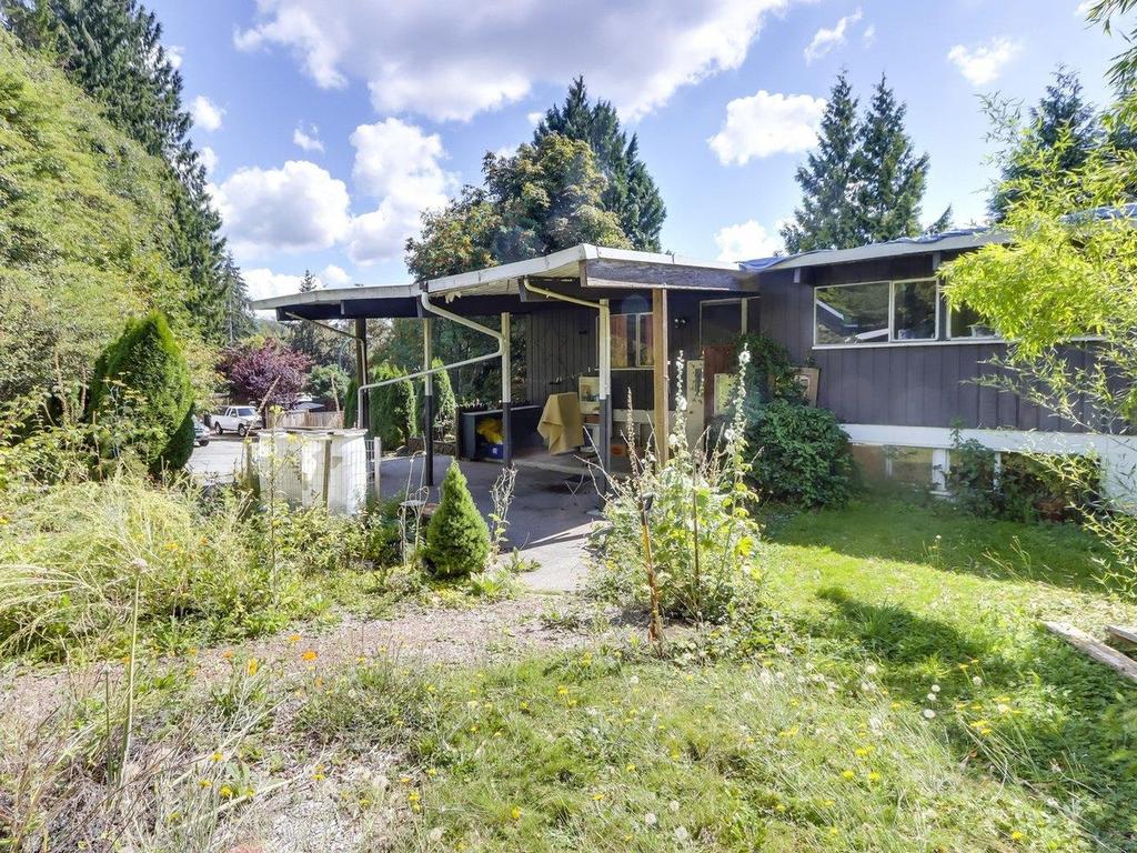 Listing Image for R3072785