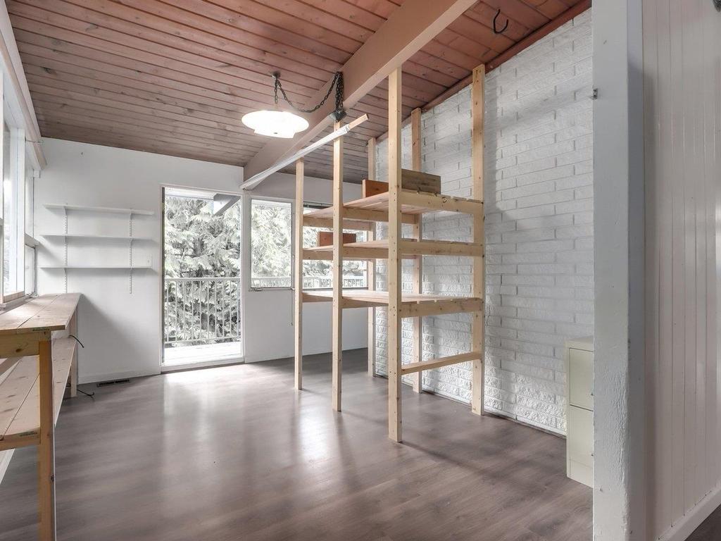 Listing Image for R3072785