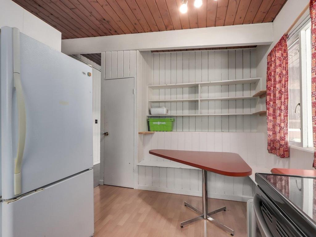 Listing Image for R3072785