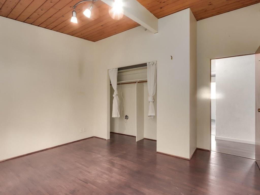 Listing Image for R3072785