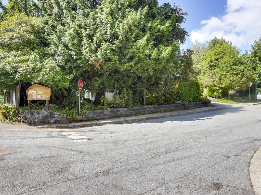 Listing Image for R3072785