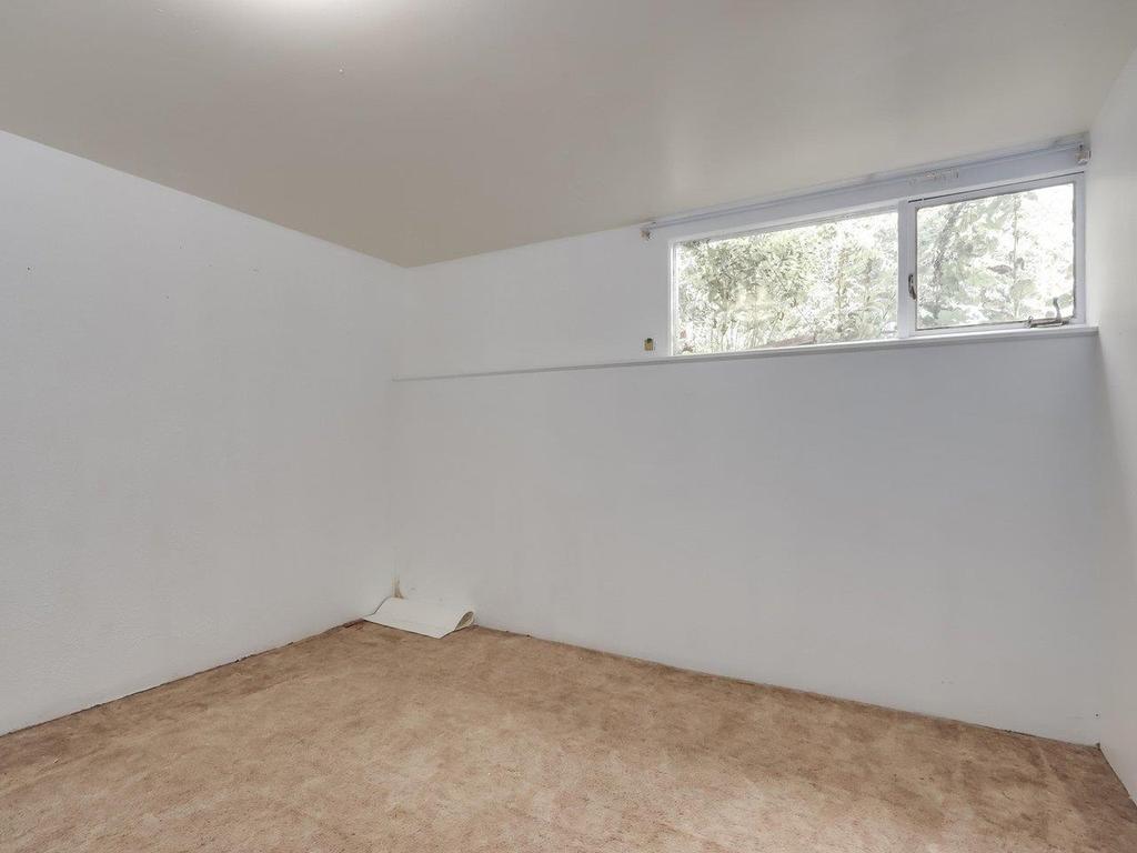 Listing Image for R3072785