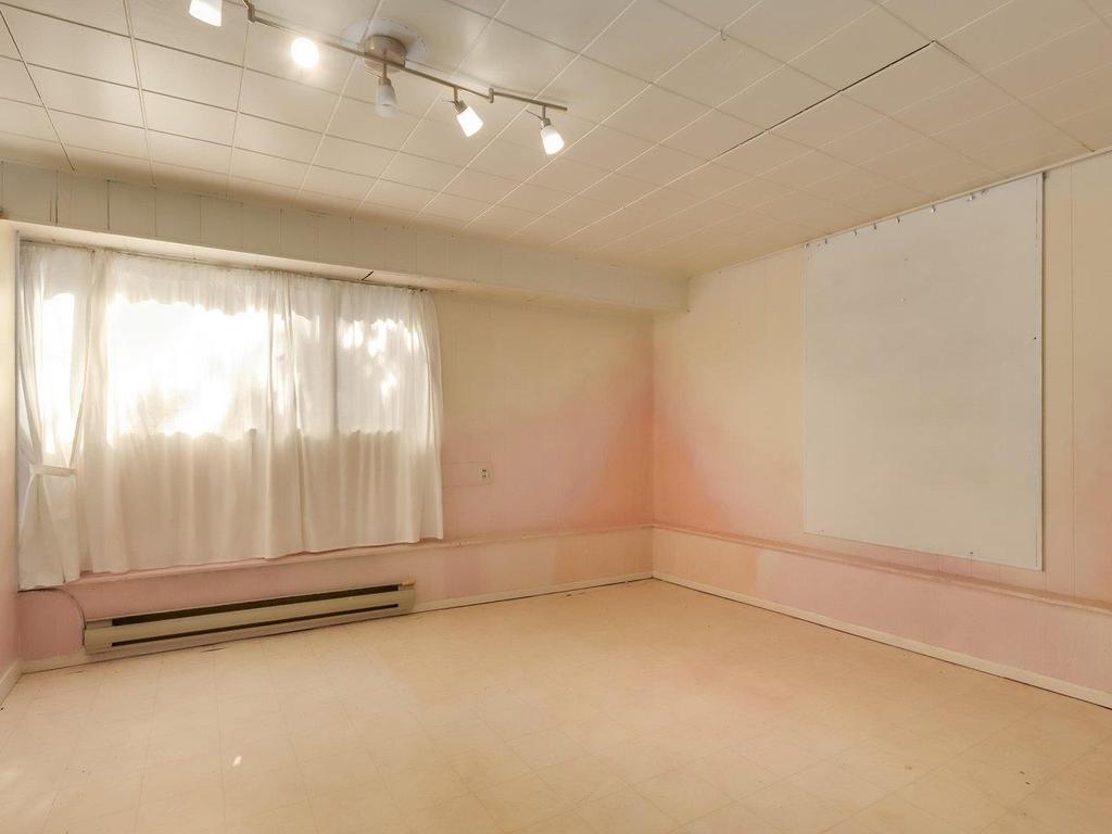 Listing Image for R3072785