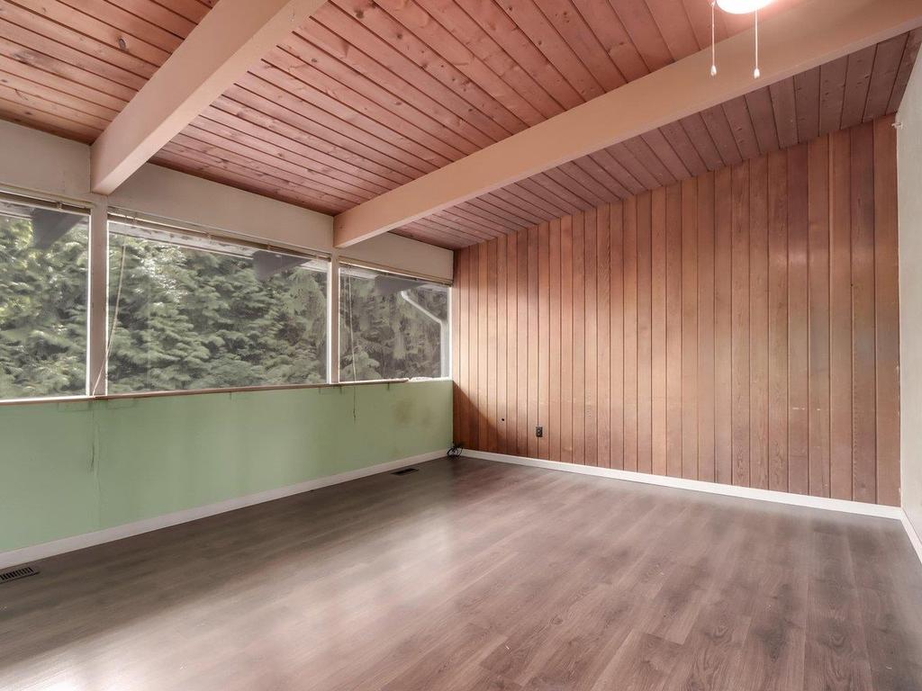 Listing Image for R3072785