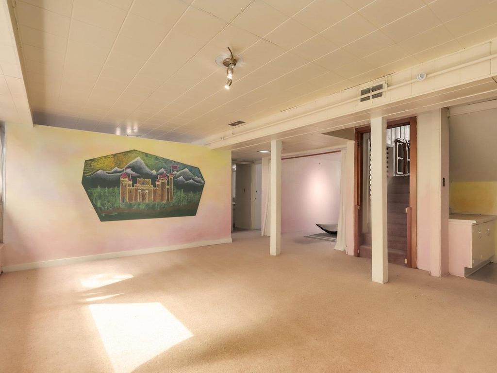 Listing Image for R3072785