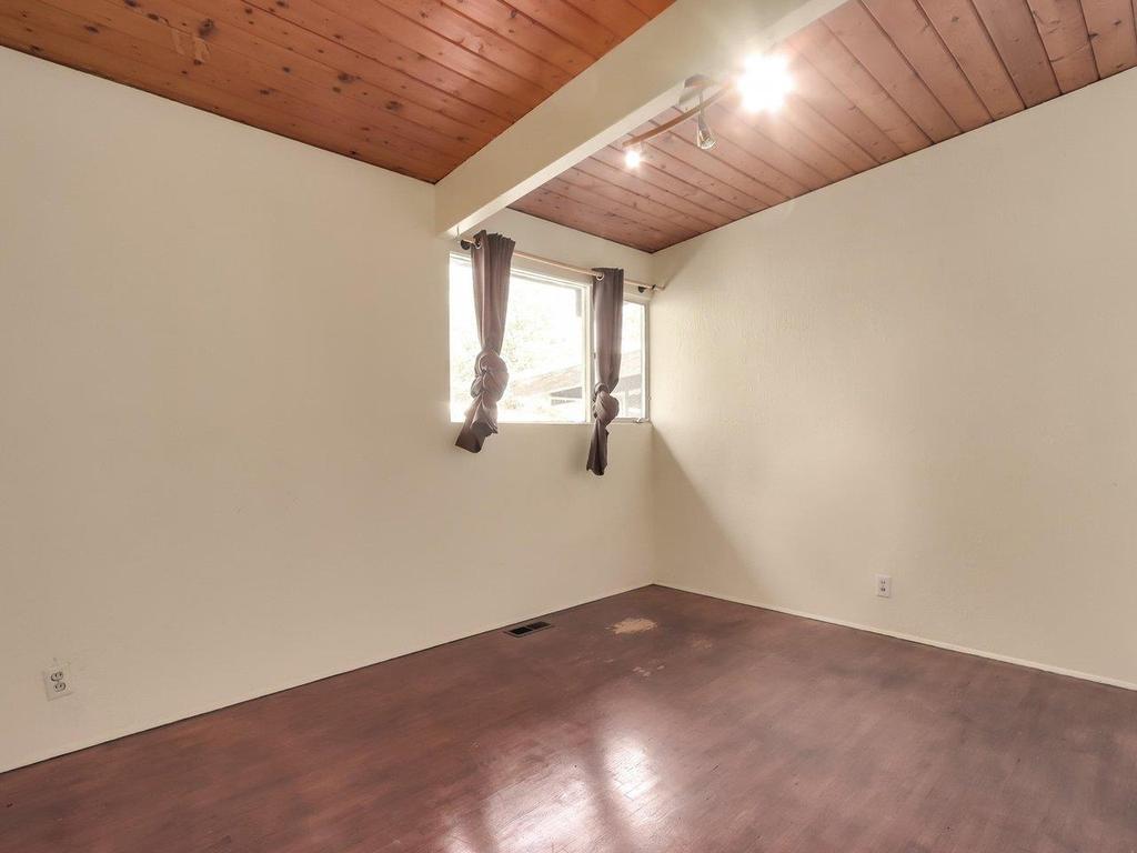 Listing Image for R3072785