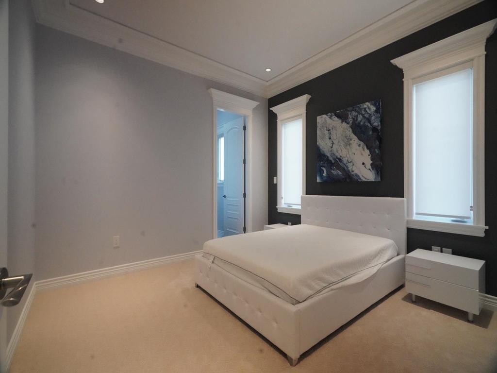 Listing Image for R3072816