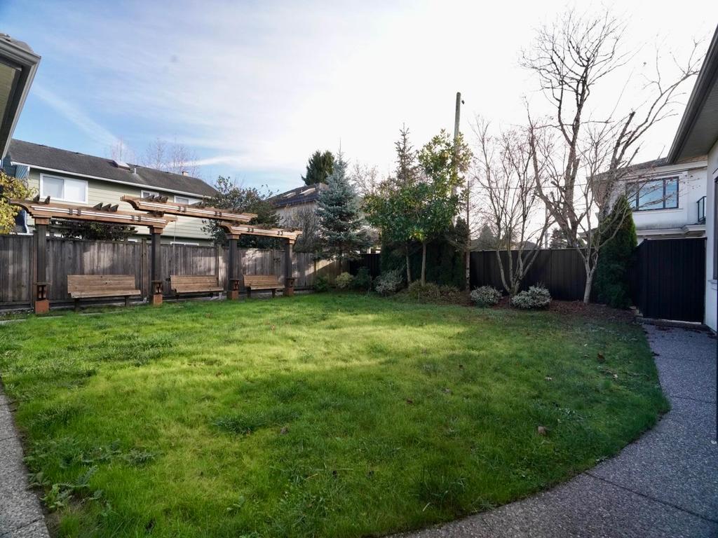 Listing Image for R3072816