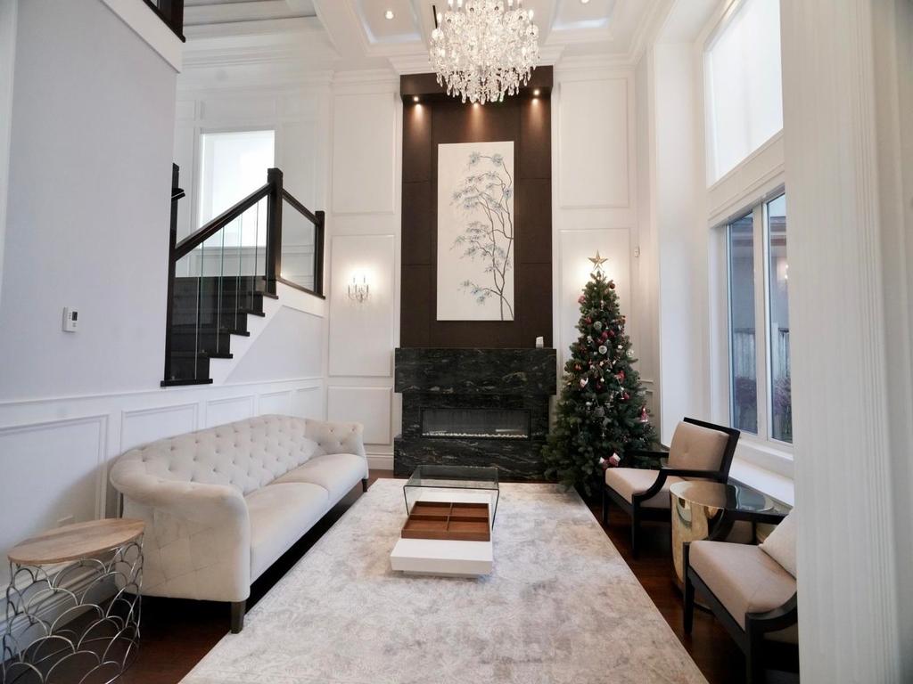 Listing Image for R3072816