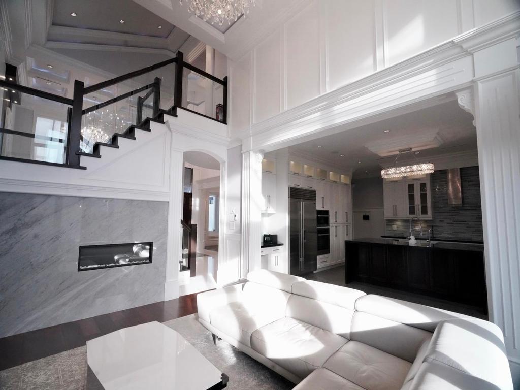 Listing Image for R3072816