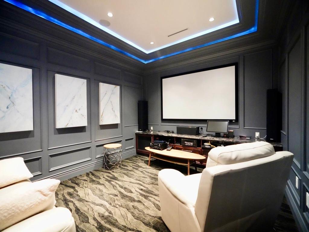 Listing Image for R3072816