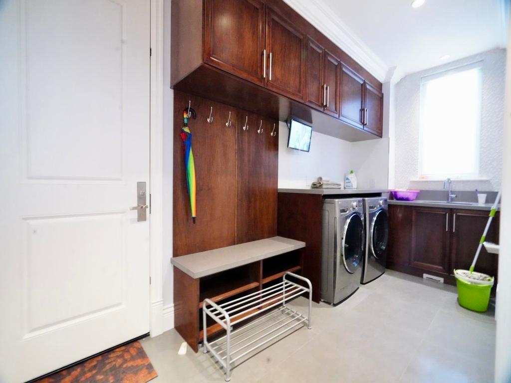 Listing Image for R3072816