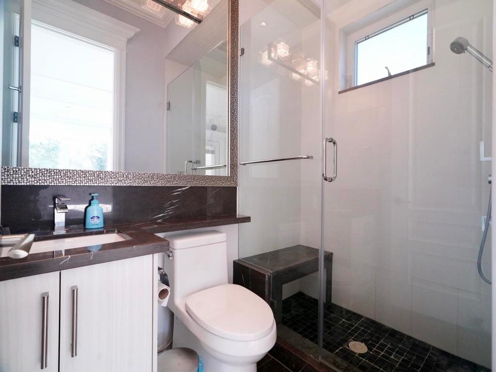 Listing Image for R3072816