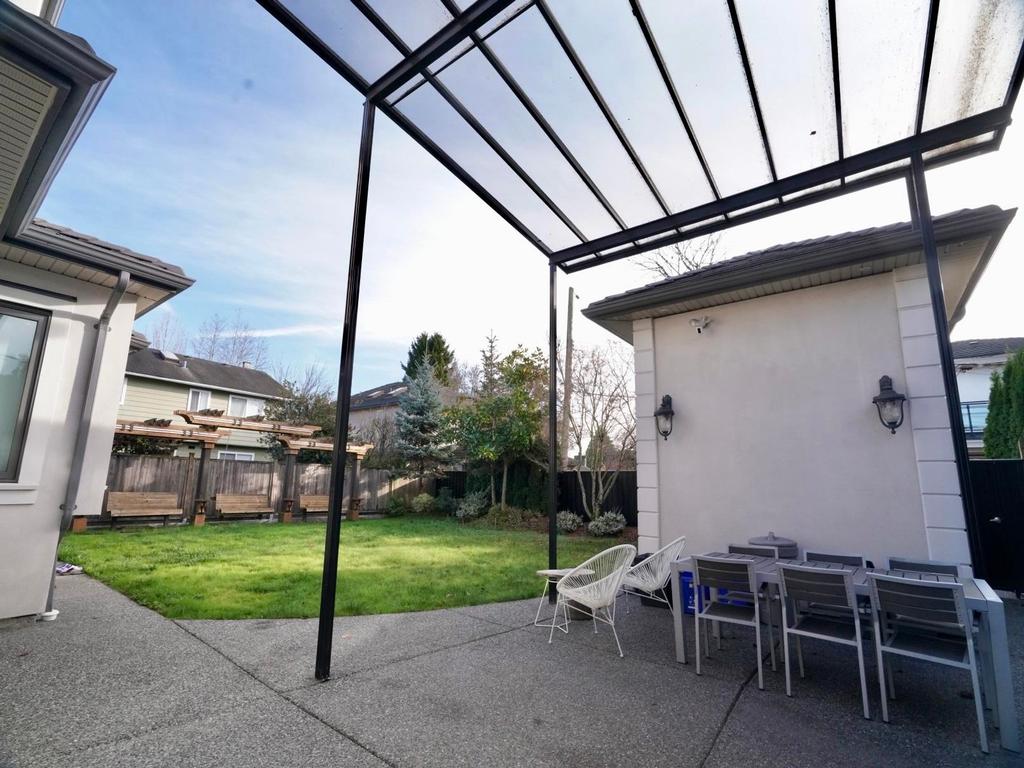 Listing Image for R3072816