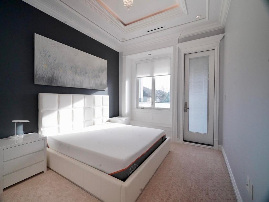 Listing Image for R3072816