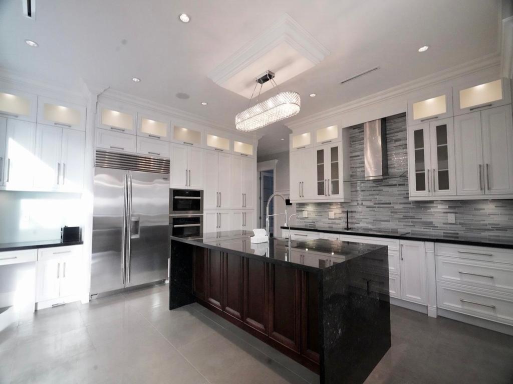 Listing Image for R3072816