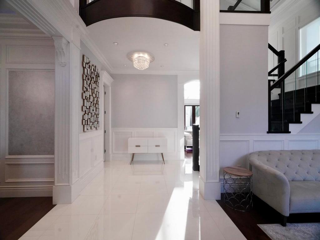 Listing Image for R3072816