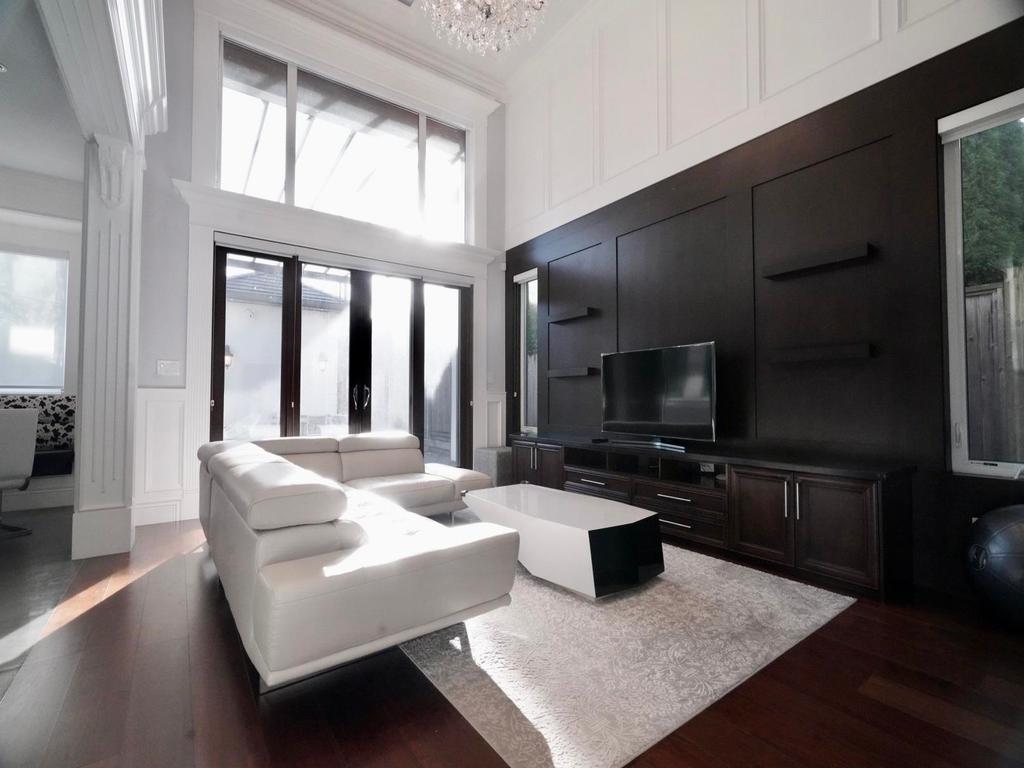 Listing Image for R3072816