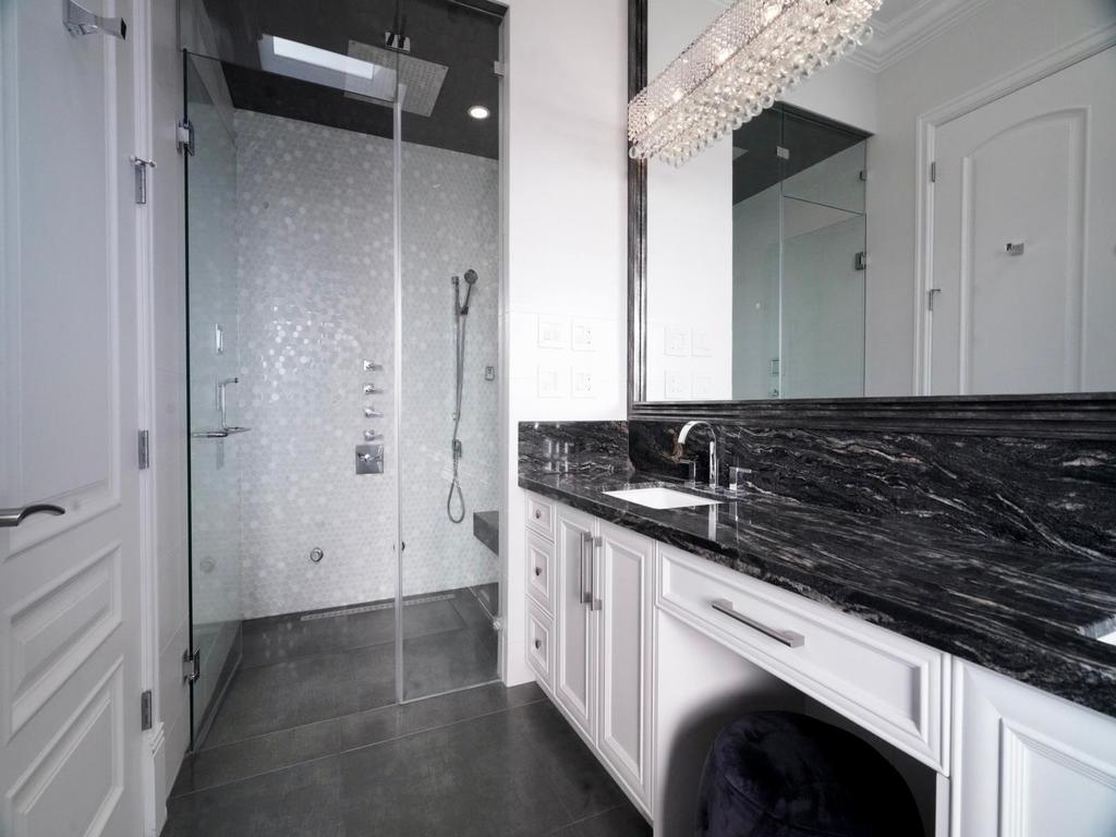 Listing Image for R3072816