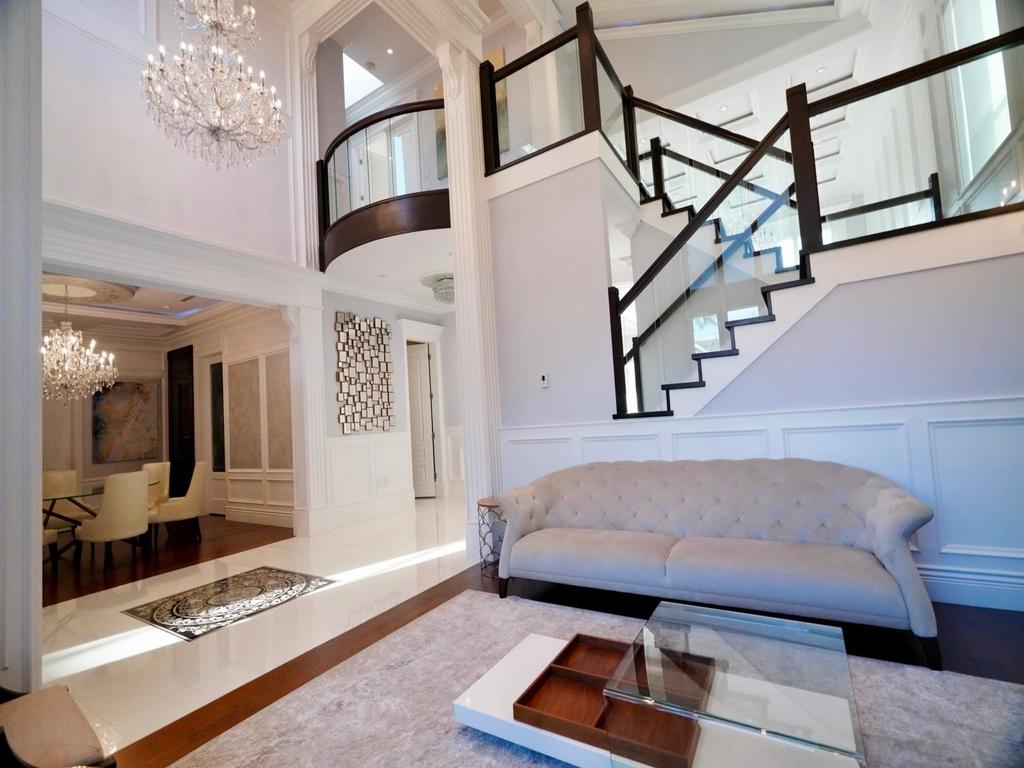 Listing Image for R3072816