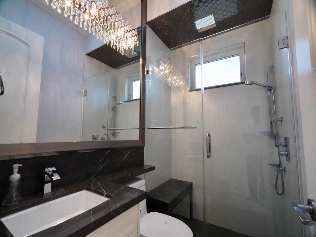 Listing Image for R3072816