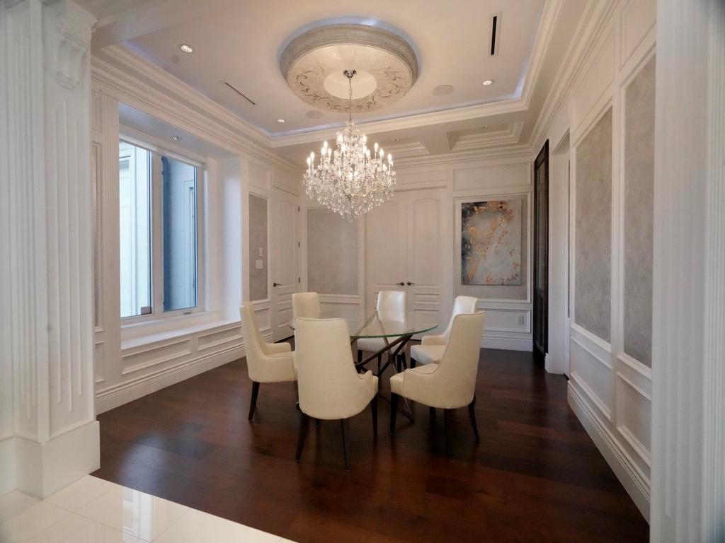 Listing Image for R3072816