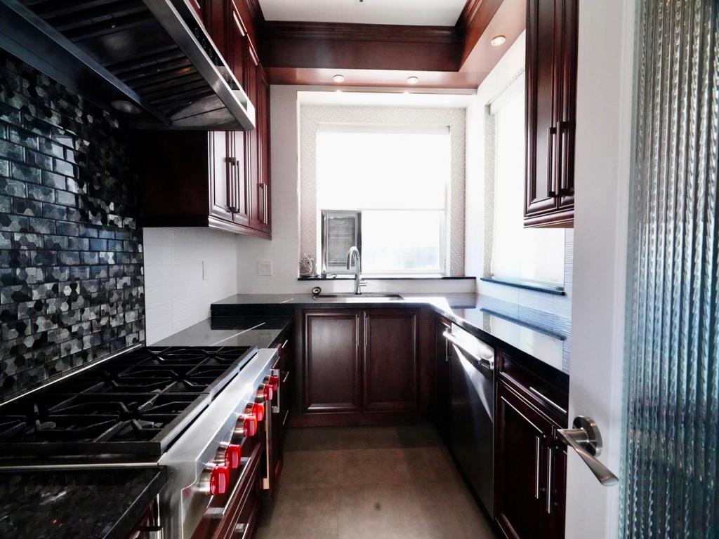 Listing Image for R3072816