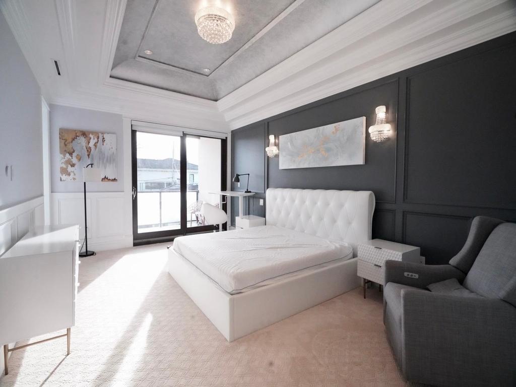 Listing Image for R3072816