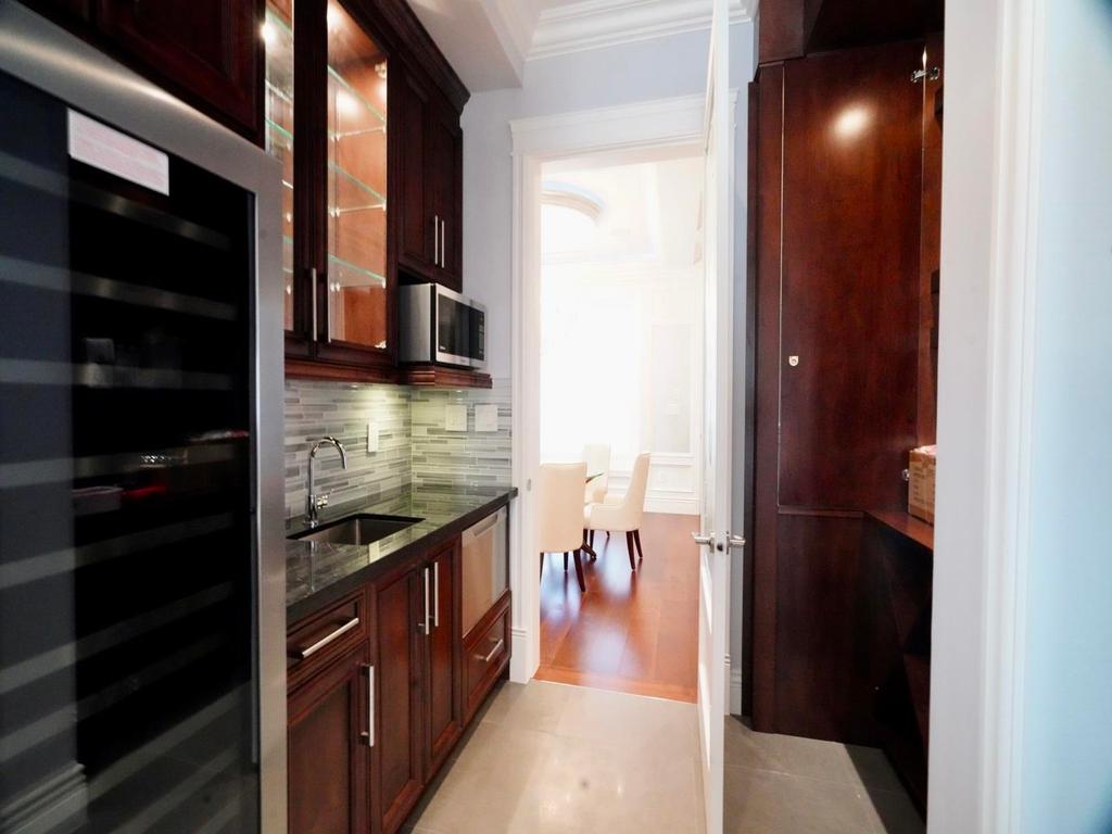 Listing Image for R3072816