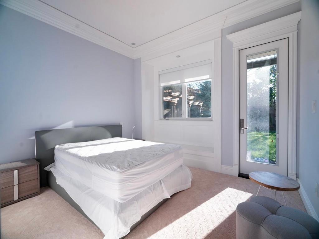 Listing Image for R3072816