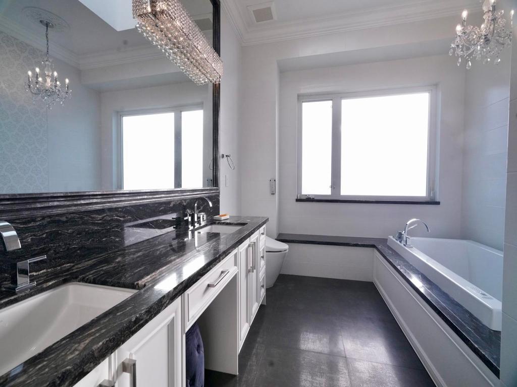 Listing Image for R3072816