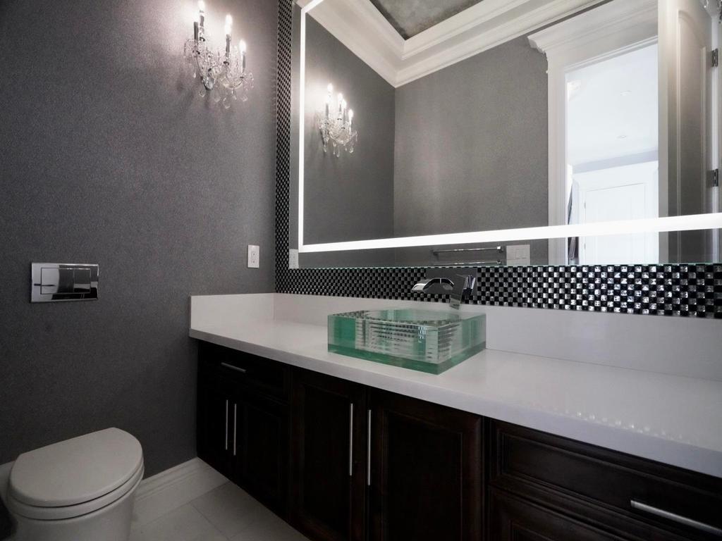 Listing Image for R3072816