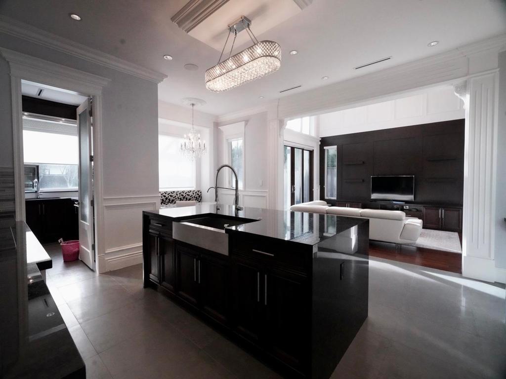 Listing Image for R3072816