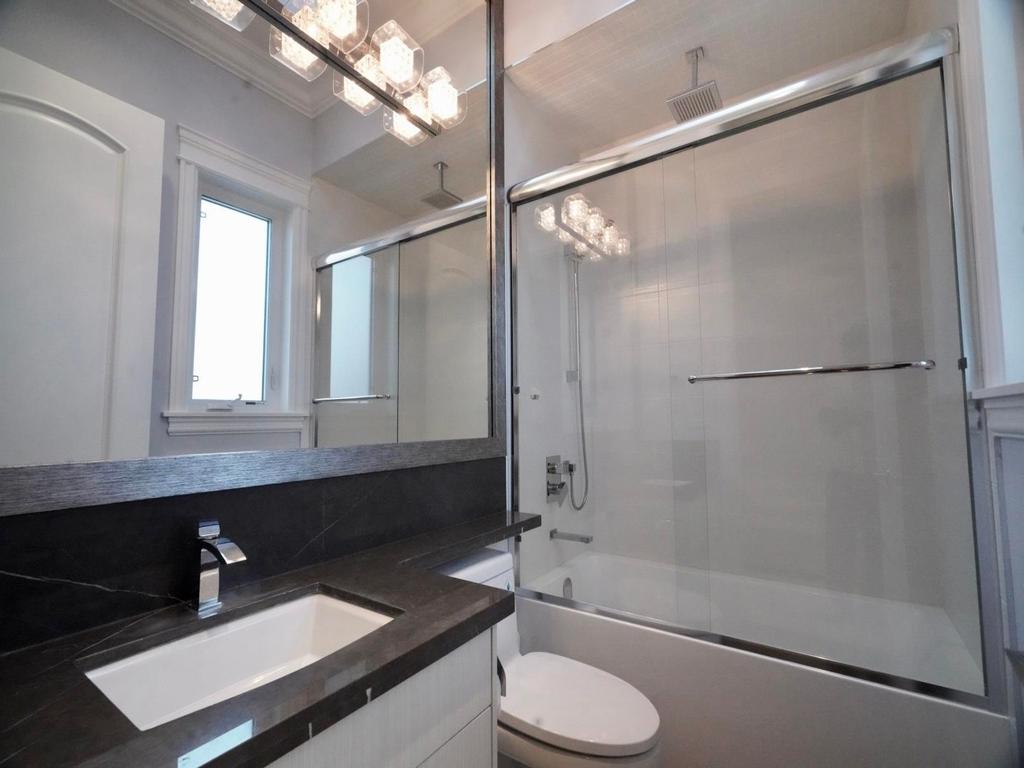 Listing Image for R3072816