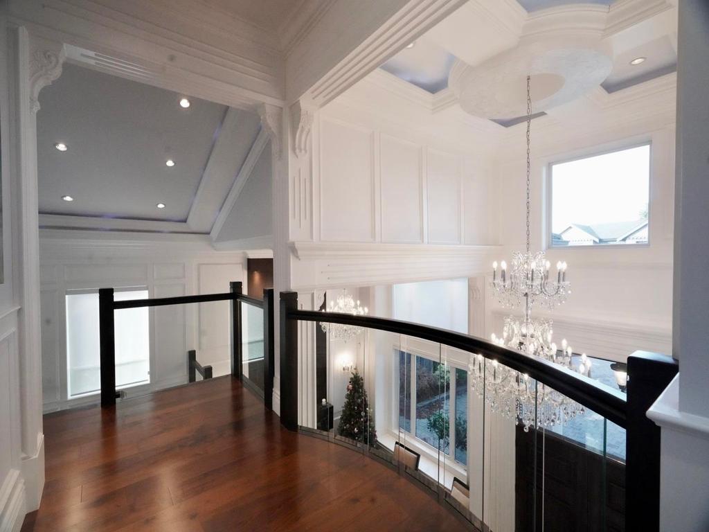 Listing Image for R3072816