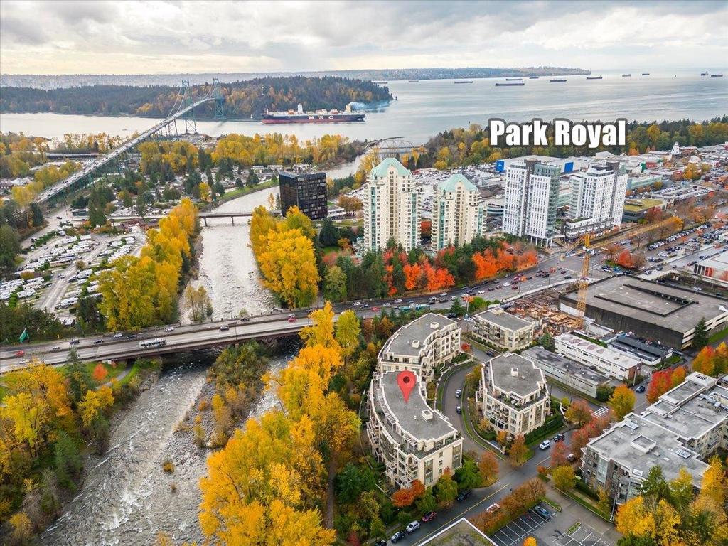 Listing Image for R3072839