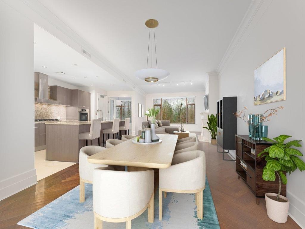 Listing Image for R3072839